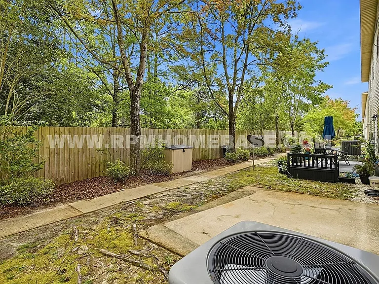 2176 Hadleigh Hills Ct — Photo 21