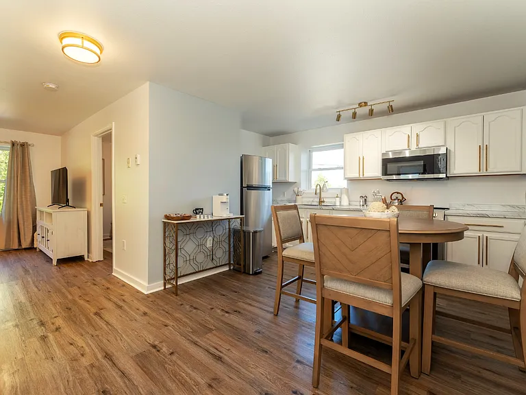 1117 Bar Harbor Rd — Photo 1