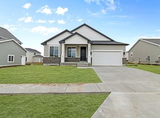 195 E 690 N, Providence, UT 84332