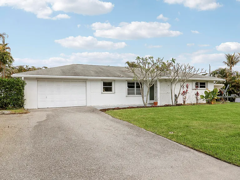 1518 Summer Ave — Photo 42