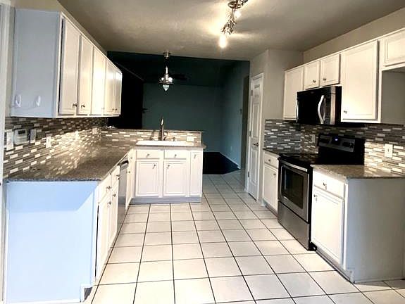 2nd image of 1100 Waterview Dr