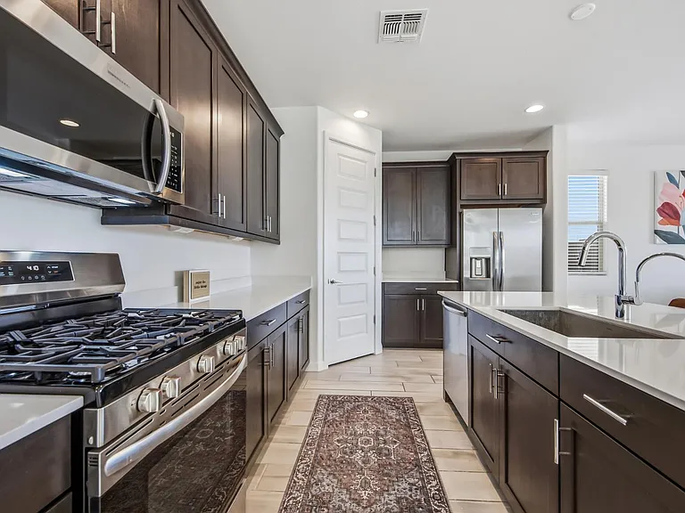 2053 W Sienna Bouquet Pl — Photo 12