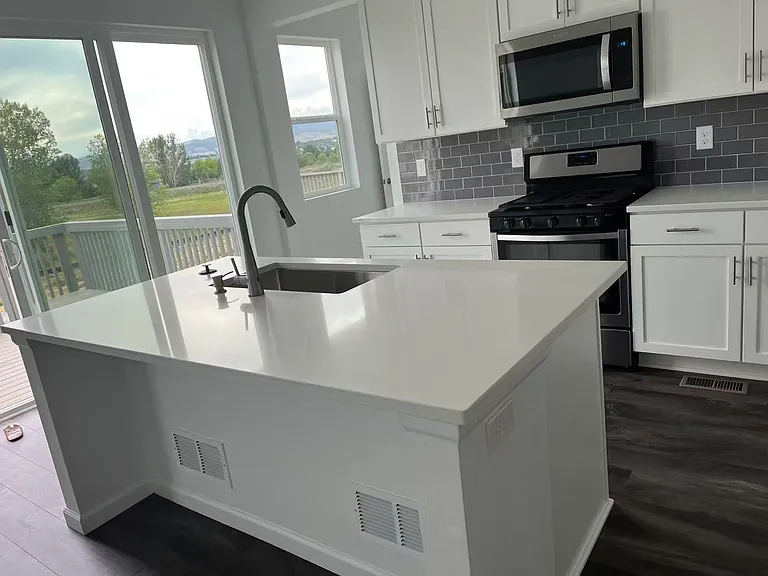 1703 Foggy Brook Dr — Photo 6