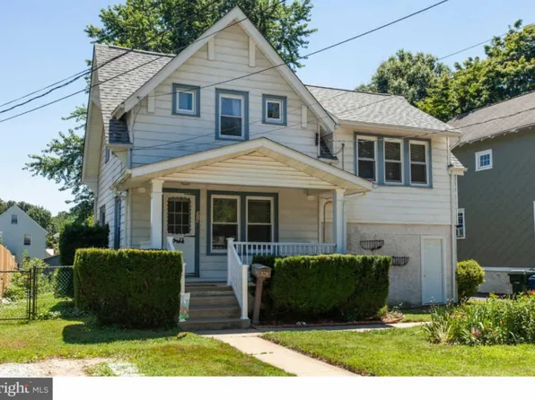 329 Tyson Ave, Glenside, PA 19038