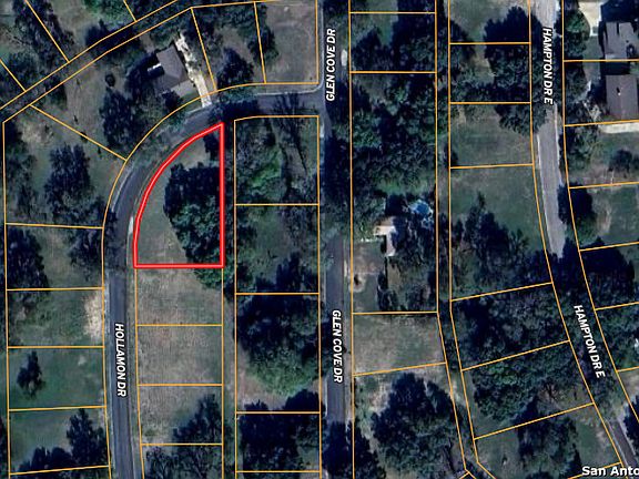 5th image of 13 Hollamon LOT 117