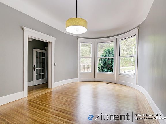 3rd image of 575 Buena Vista Ave #577