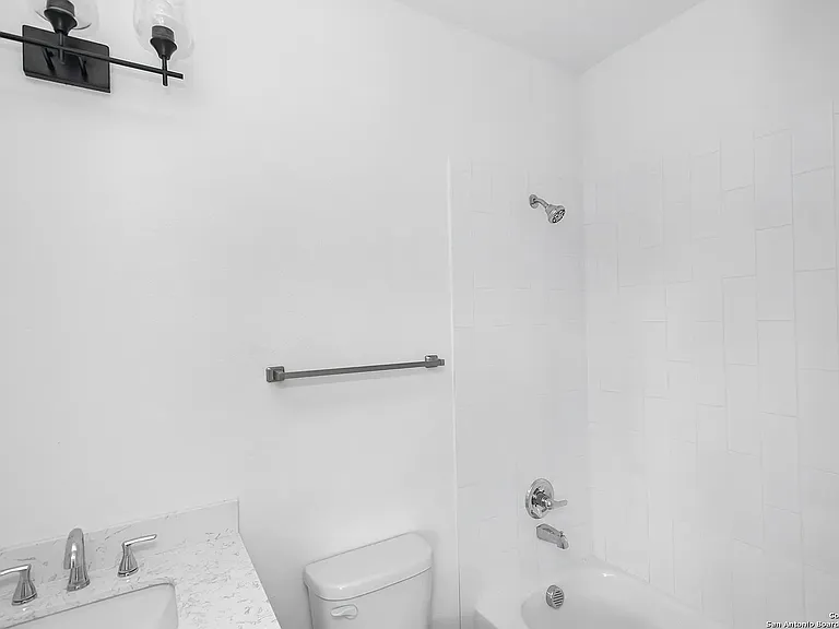 5857 Mayo Dr — Photo 5