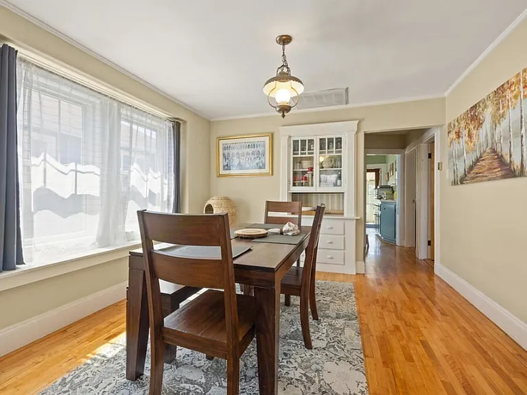 64 Woods Ave #2 — Photo 5