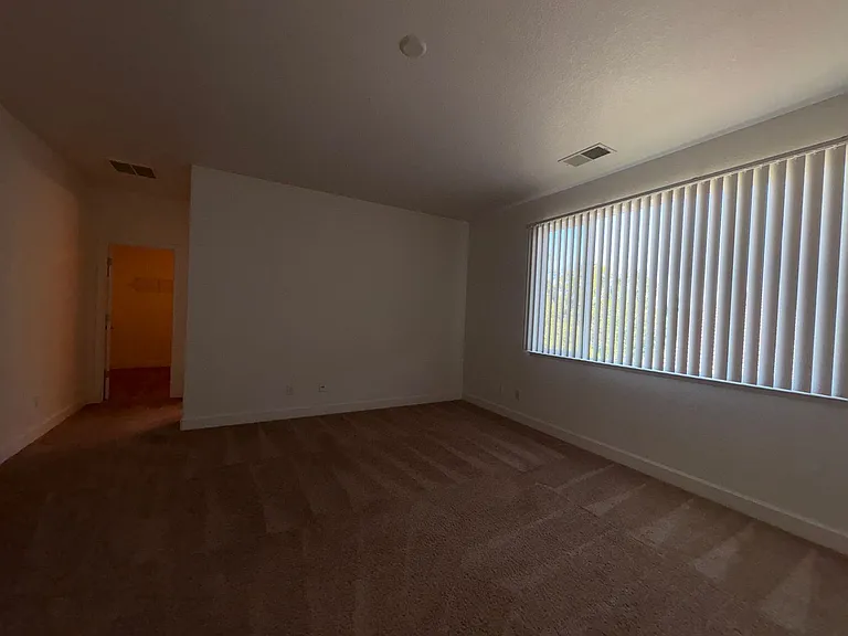 100 Mount Adams Cir — Photo 29