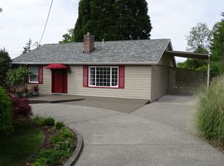 8451 S 19th St, Tacoma, WA 98466