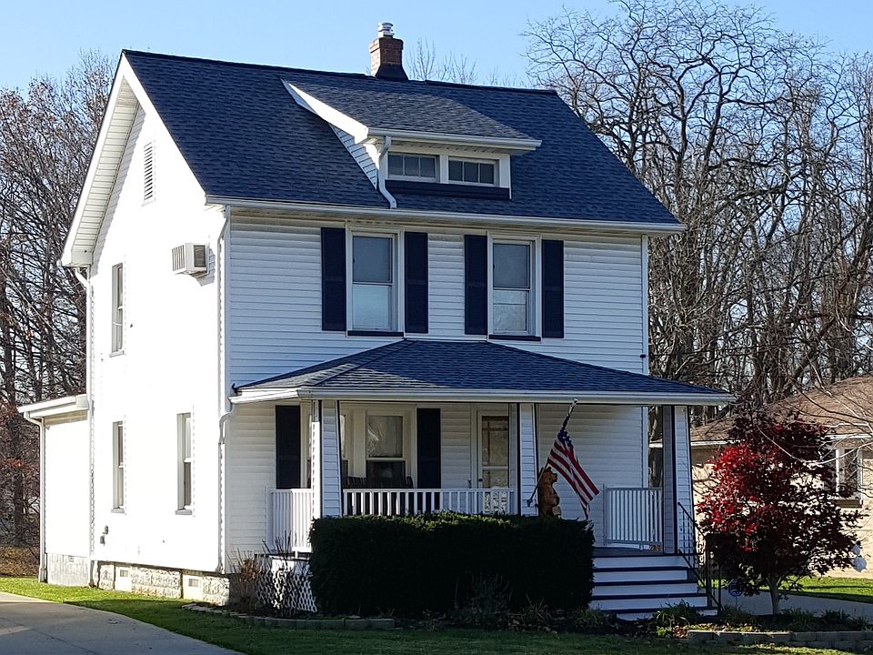 1st image of 1230 Broadway Ave