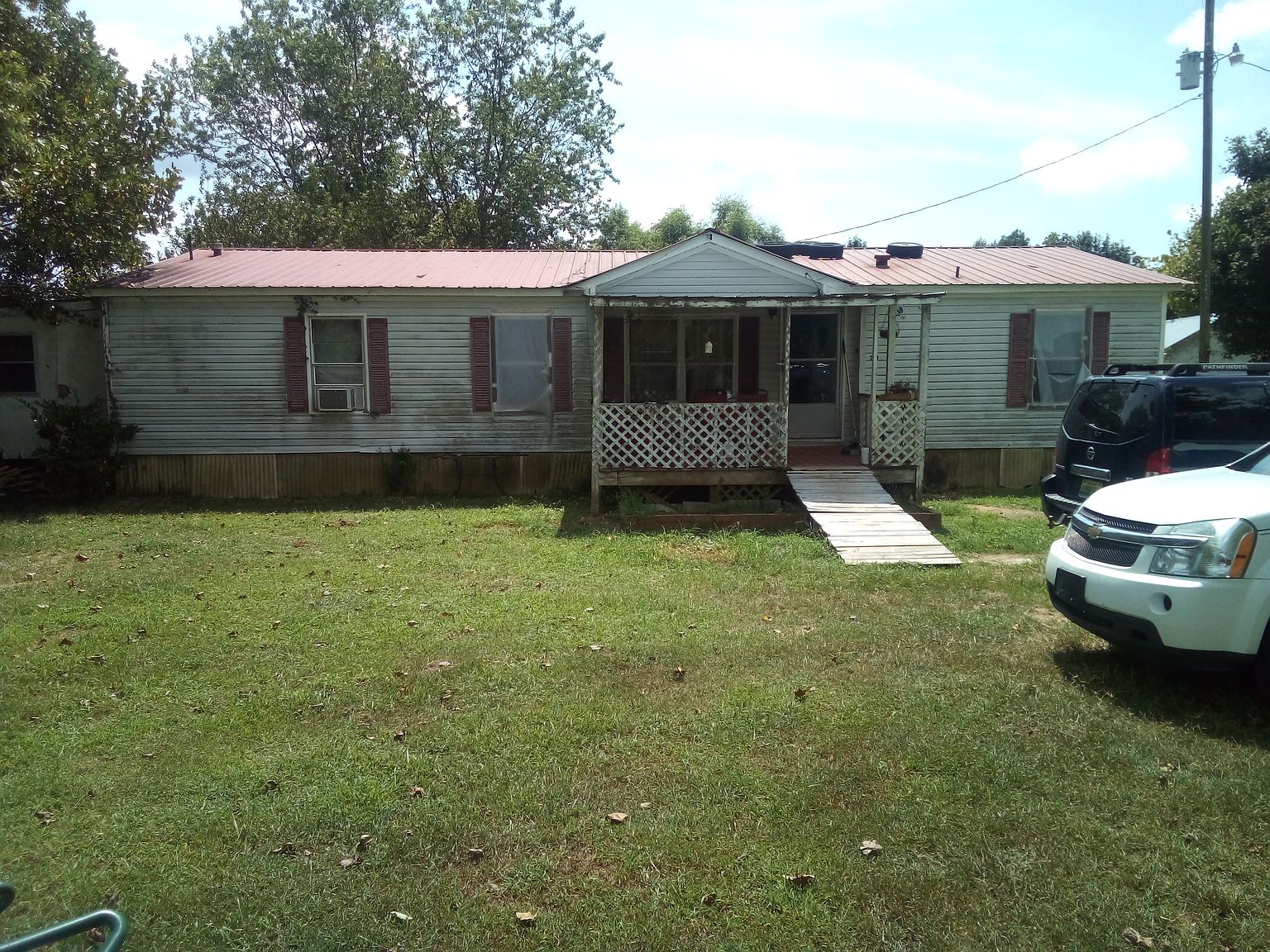 210 County Road 142, Fort Payne, AL 35967 Zillow