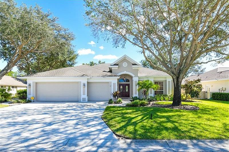 1st image of 6275 Aventura Dr