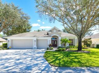 6275 Aventura Dr, Sarasota, FL 34241