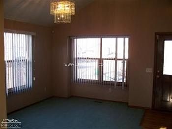 2nd image of 1660 Boxtree Ct