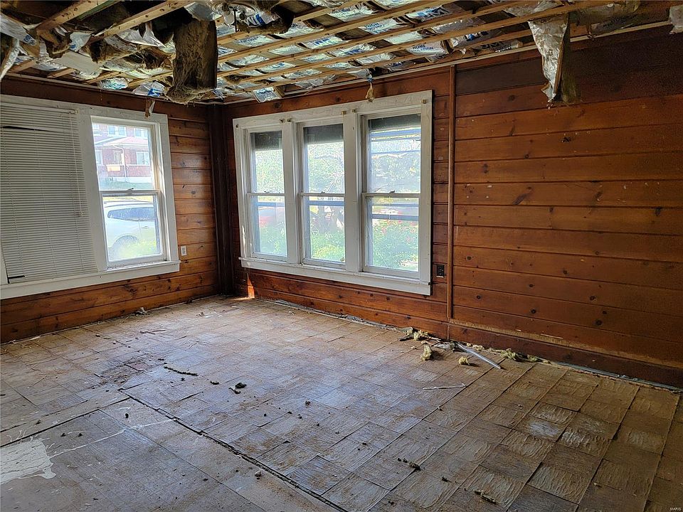 1115 Center St, Hannibal, MO 63401 Zillow