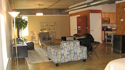 1st image of 433 Saint Pauls Blvd Unit 3A