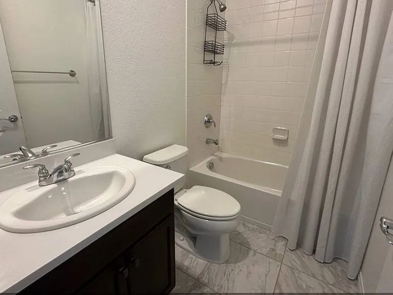 10373 Addie De Mar Ln — Photo 16
