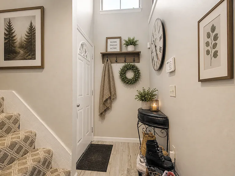 5764 N Anita Ave — Photo 24