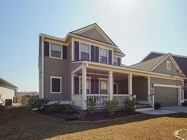 2874 Stonestown Dr — Photo 35
