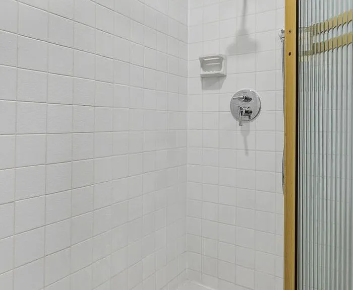 1140 Alki Ave SW #204 — Photo 29