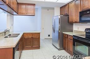 5th image of 2922 NW 23rd Ter