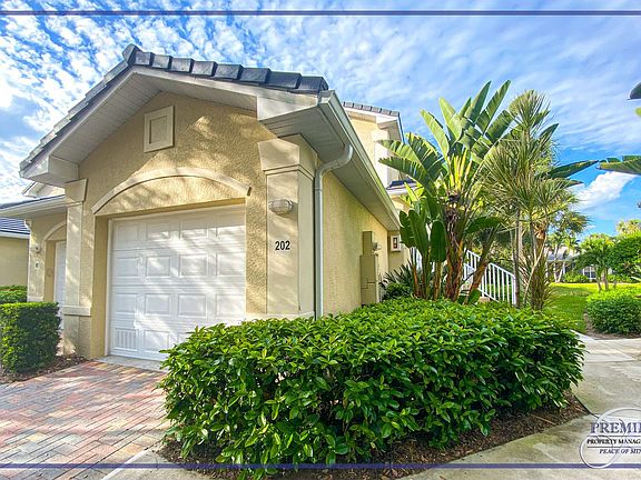 5th image of 3484 Pointe Creek Ct APT 202