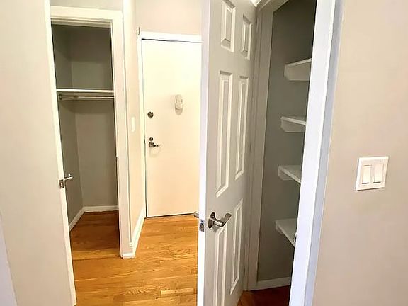 4th image of 188 Columbus Ave APT 4FN