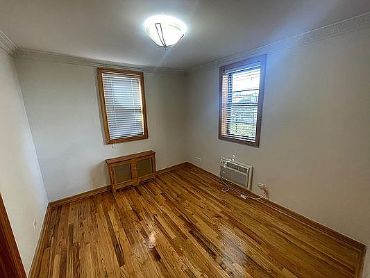 4th image of 102-30 67th Ave #6G