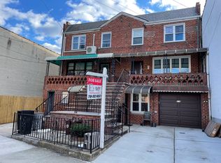 218 Gravesend Neck Rd, Brooklyn, NY 11223