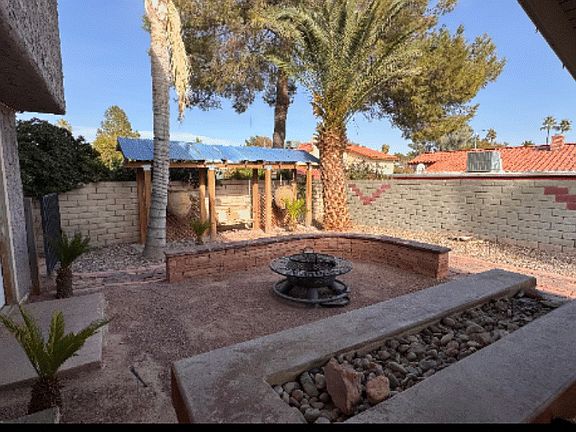 5th image of 1721 Rambla Ct