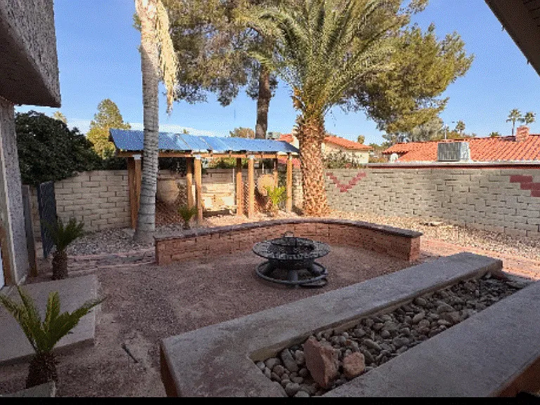 1721 Rambla Ct — Photo 5