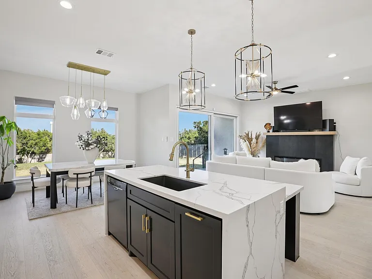 15108 General Williamson Dr — Photo 12