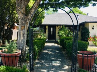 1220 Collier Ave, Modesto, CA 95350