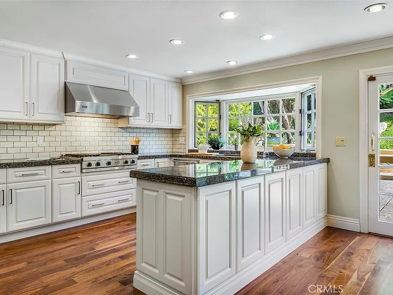 29014 Warnick Rd — Photo 11
