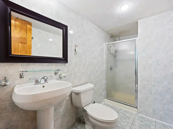 3979 Nostrand Avenue image 15 of 30