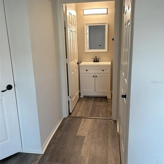 4850 51st St W #5207 — Photo 10
