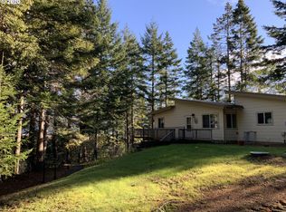 95175 Marchmont Rd, Gold Beach, OR 97444