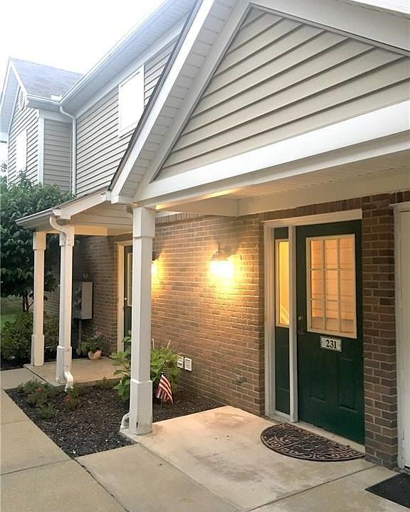 1st image of 3313 Lenox Village Dr Unit 231