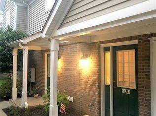 3313 Lenox Village Dr UNIT 231, Fairlawn, OH 44333