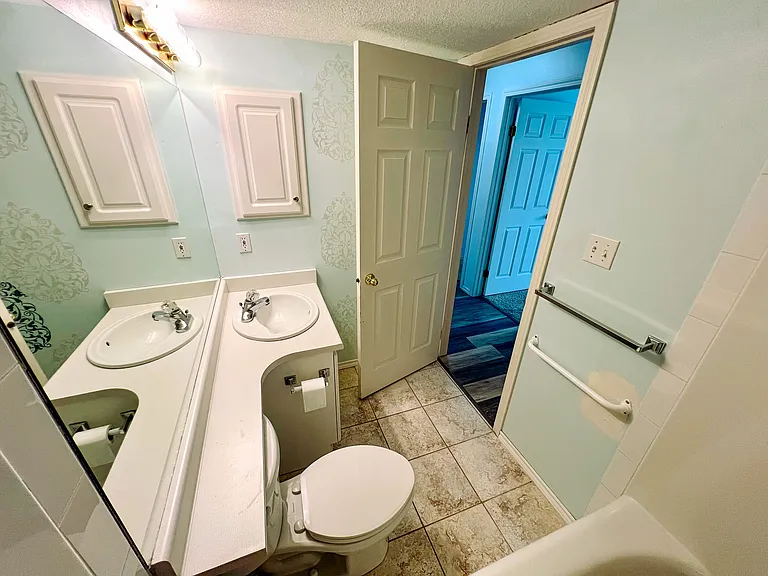 620 Columbia Blvd W #214 — Photo 20