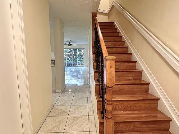 3rd image of 8655 N Southgate Shores Cir