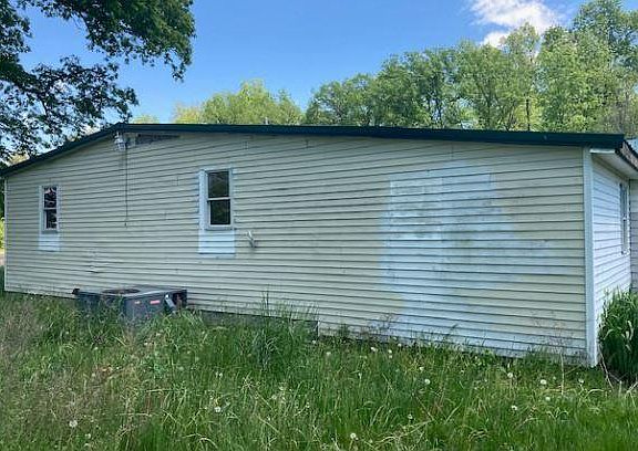 2nd image of 4315 S County Road 350 W