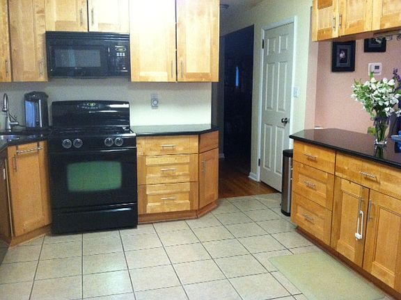 5th image of 450 Fenlon Blvd