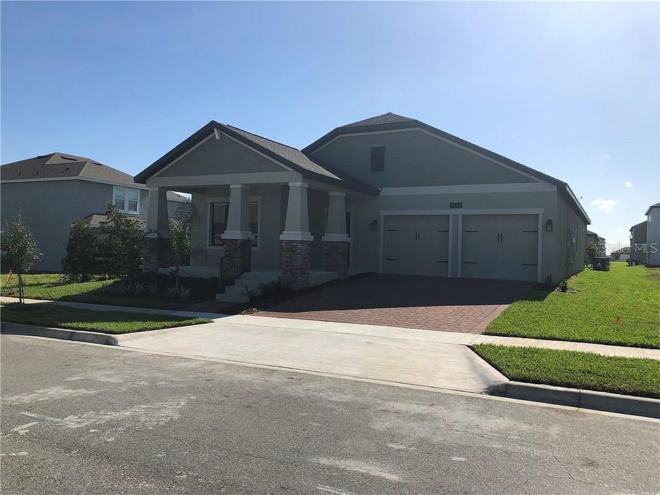 1st image of 8013 Woodstar Ln