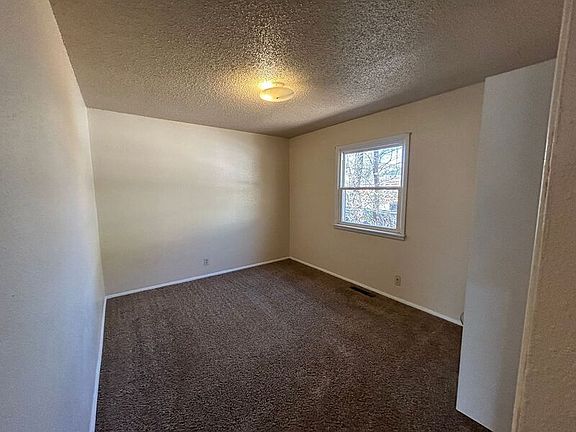 940 S Sierra Madre St, Colorado Springs, CO 80903 | Zillow