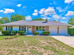 2925 Highway D, Independence, MO 64057