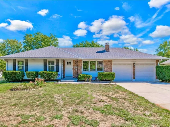 2925 Highway D, Independence, MO 64057