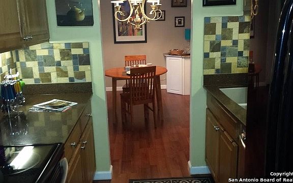 5th image of 8702 Village Dr