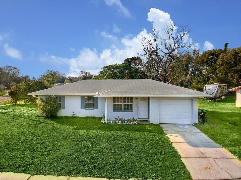 1st image of 2118 Dardanelle Dr